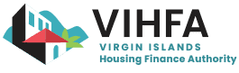 VIHFA